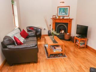Mary Agnes Cottage - 4