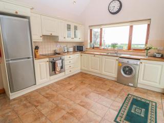Mary Agnes Cottage - Eyeries - 2