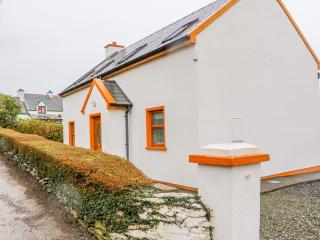 Mary Agnes Cottage - Eyeries - 0