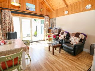 The Dispensary - Killeagh - 2
