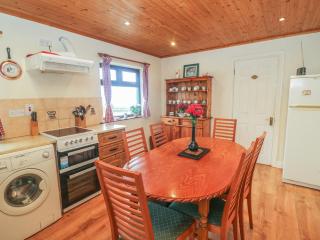 Nana's House - Eyeries - 2
