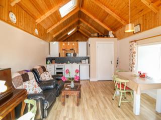 The Dispensary - Killeagh - 7