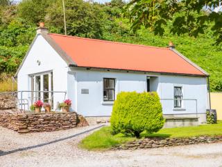The Dispensary - Killeagh - 0