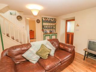 Nana's House - Eyeries - 5