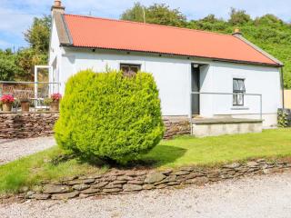 The Dispensary - Killeagh - 9