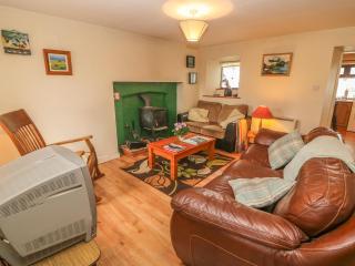 Nana's House - Eyeries - 7