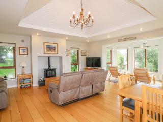 1 Ard Carraig - Portsalon - 5