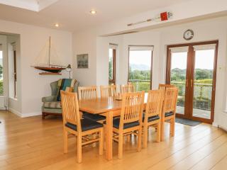 1 Ard Carraig - Portsalon - 3