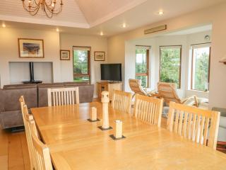 1 Ard Carraig - Portsalon - 4