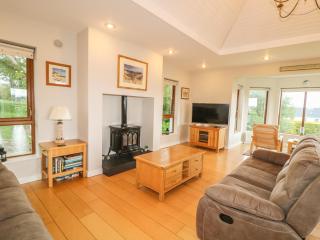 1 Ard Carraig - Portsalon - 8