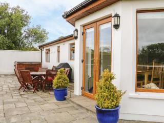 1 Ard Carraig - Portsalon - 9