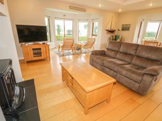 1 Ard Carraig - Portsalon - 7
