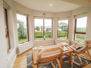 1 Ard Carraig - Portsalon - 2