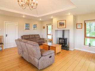 1 Ard Carraig - Portsalon - 6