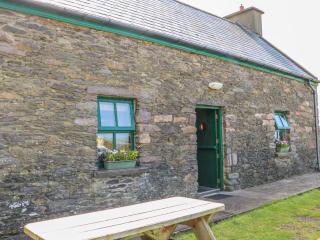 An Nead - Ballydavid - 9