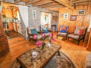 An Nead - Ballydavid - 3