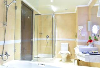 Parrotel Lagoon Waterpark Resort - Sharm el Sheikh - 2