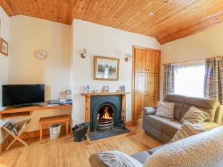 Rose Cottage - Ramsgrange - 6