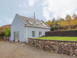 Silver Birch House - Laune Bridge - 0
