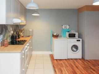 Silver Birch House - Laune Bridge - 3