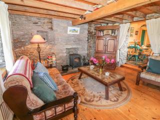 An Nead - Ballydavid - 5