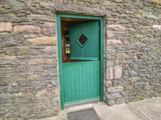 An Nead - Ballydavid - 8