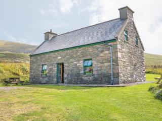 An Nead - Ballydavid - 0