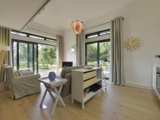 Grooms Cottage - Talaton - 3