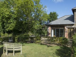 Grooms Cottage - Talaton - 8