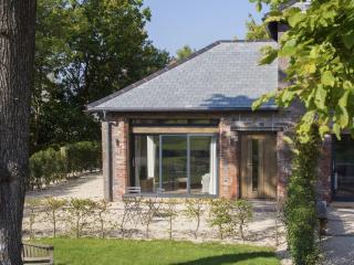 Grooms Cottage - Talaton - 0