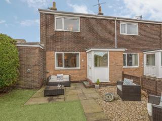 Crumstone Corner - Seahouses - 0