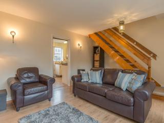 Crumstone Corner - 7