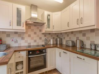 Crumstone Corner - Seahouses - 3