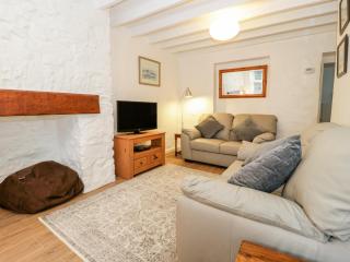 Fishermans Cottage - Conwy - 6
