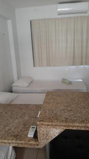 Flats em Goiania - Goiânia - 9