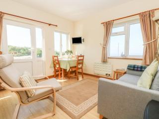 Kitticarn - Trevilley - 7
