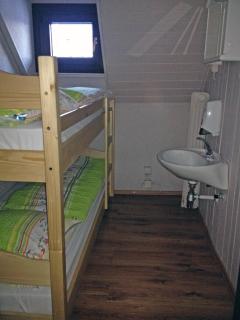 Chalet Hostel Murka - Bohinj - 1