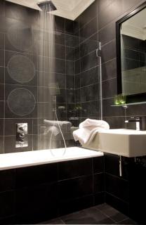 Le Mathurin Hotel & Spa - Parijs - 3