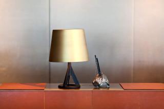 Hotel AM MEER & Spa - Binz - 3