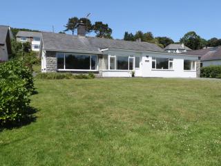 Cae Glas - Pwllheli - 0