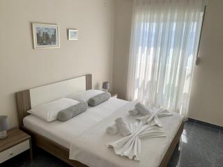 Villa Orca - Podaca - 5