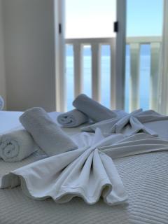 Villa Orca - Podaca - 6
