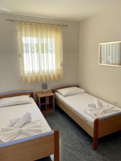 Villa Orca - 3