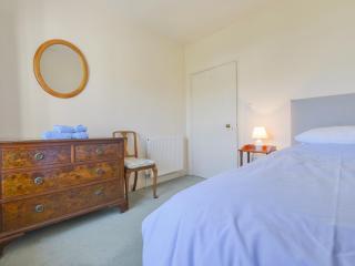 Glebe House - 2