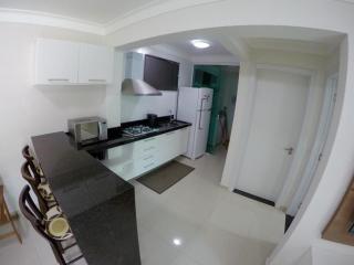Bombinhas Summer Beach -Apartamento Particular - Bombinhas - 1