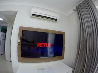 Bombinhas Summer Beach -Apartamento Particular - Bombinhas - 2
