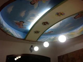 Hotel Providencia - 3