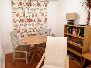 4 Bredon Court - Newquay - 7