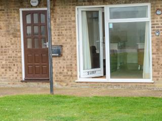Surf - Hunstanton - 9