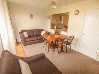 Surf - Hunstanton - 6